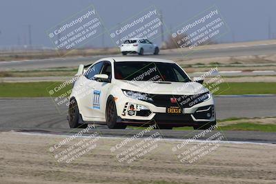 media/Jan-28-2023-Speed Ventures (Sat) [[18970b827c]]/Point By/Session 2 (Sunset)/